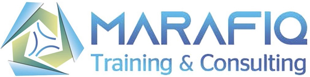 site logo